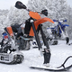 Illustration for article titled 7 Tools That Will Make You Love Snow Days Again